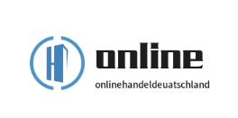 onlinehandeldeuatschland